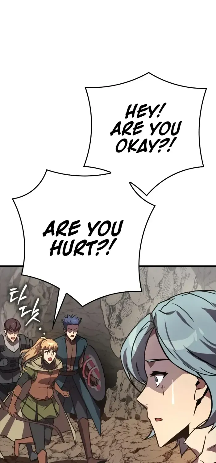 Read Limit-Breaking Genius Mage chapter 10 image 73 on Lezhin