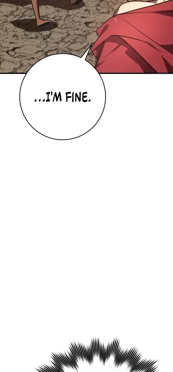 Read Limit-Breaking Genius Mage chapter 10 image 74 on Lezhin