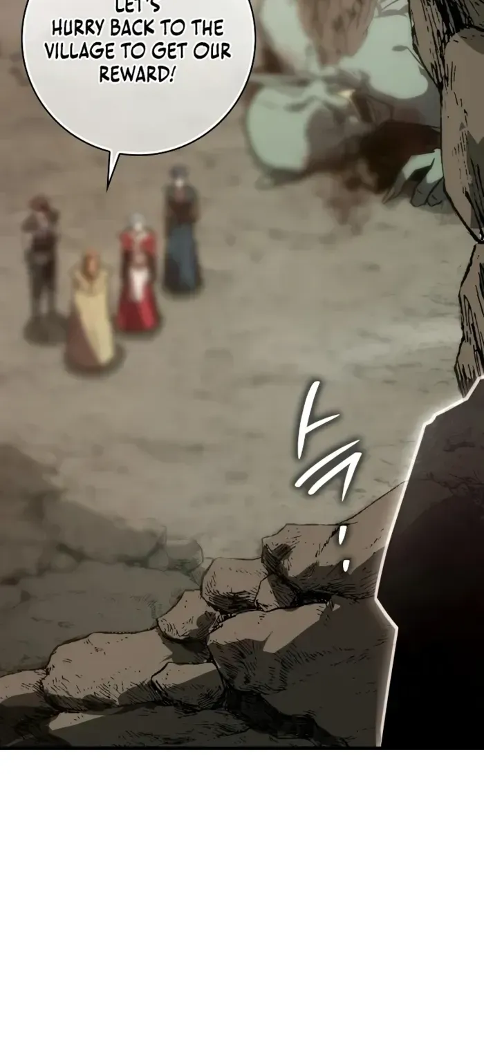 Read Limit-Breaking Genius Mage chapter 10 image 77 on Lezhin