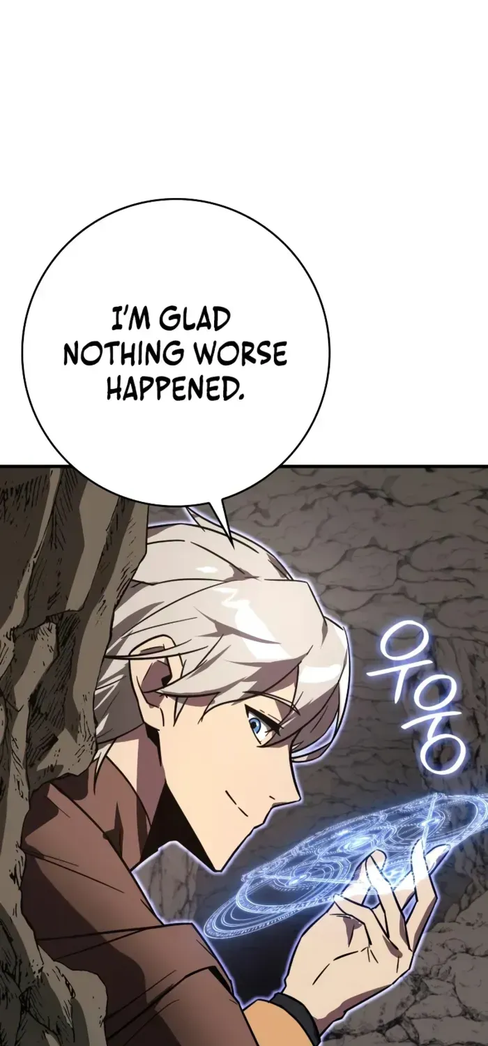 Read Limit-Breaking Genius Mage chapter 10 image 78 on Lezhin