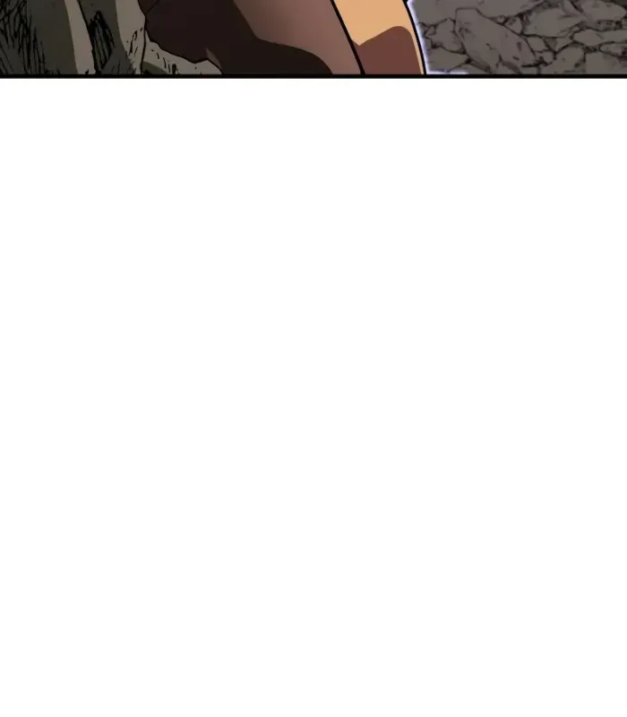 Read Limit-Breaking Genius Mage chapter 10 image 79 on Lezhin