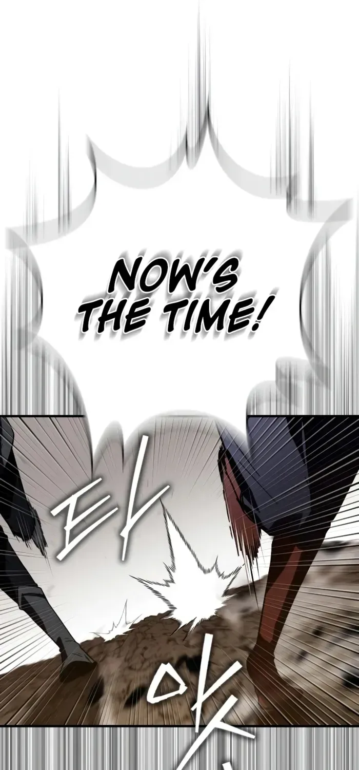 Read Limit-Breaking Genius Mage chapter 10 image 8 on Lezhin