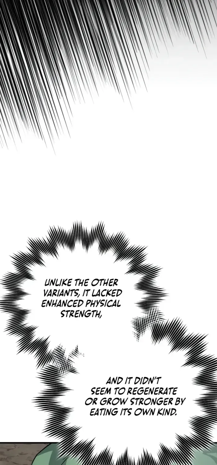 Read Limit-Breaking Genius Mage chapter 10 image 84 on Lezhin
