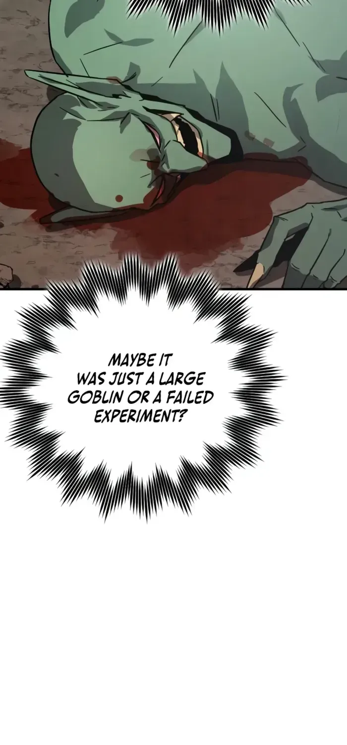 Read Limit-Breaking Genius Mage chapter 10 image 85 on Lezhin