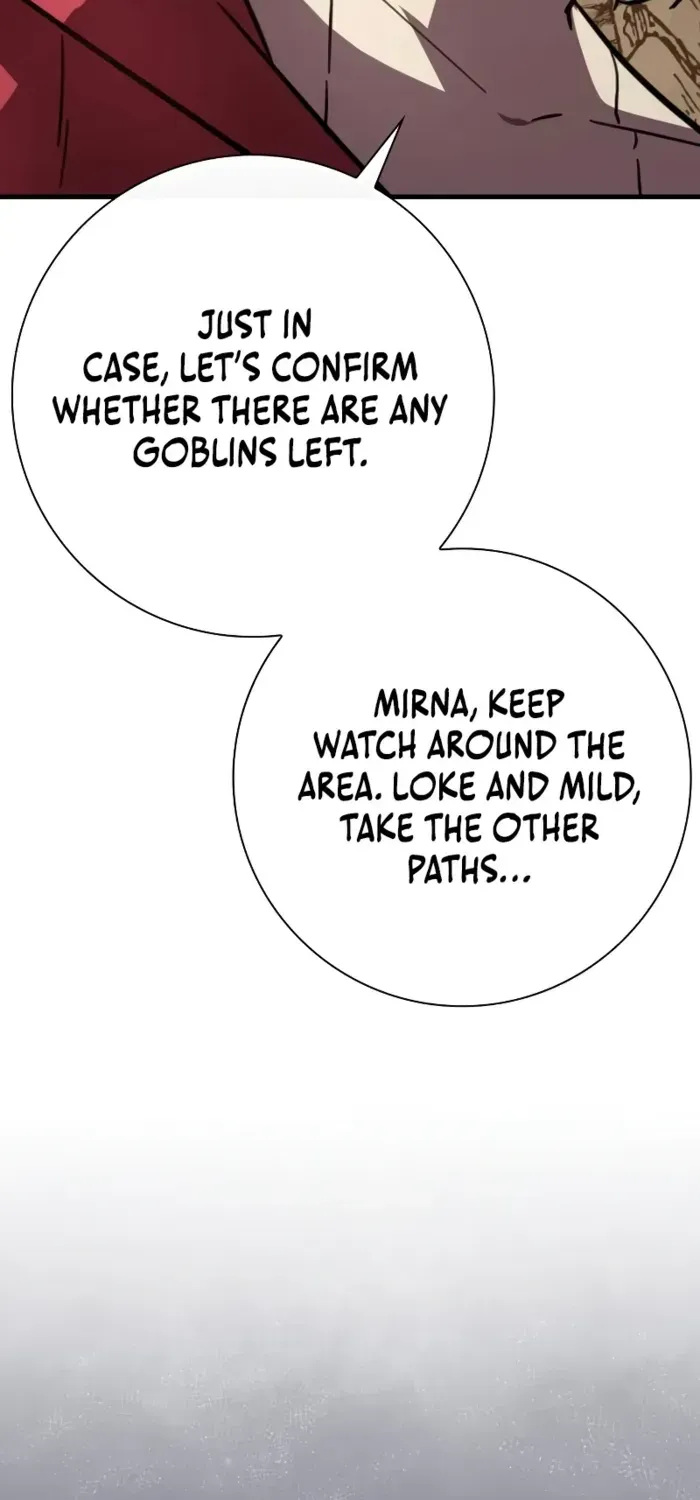 Read Limit-Breaking Genius Mage chapter 10 image 88 on Lezhin