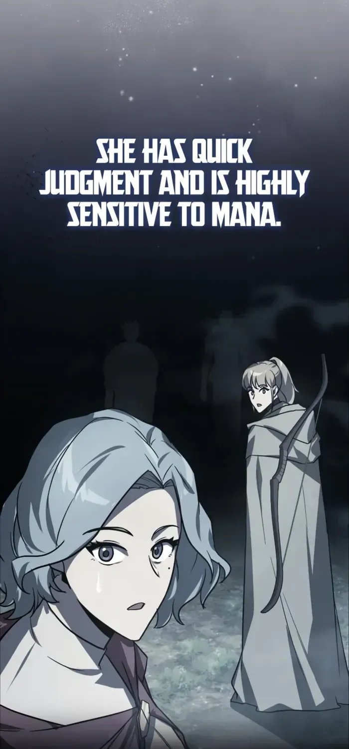 Read Limit-Breaking Genius Mage chapter 10 image 89 on Lezhin
