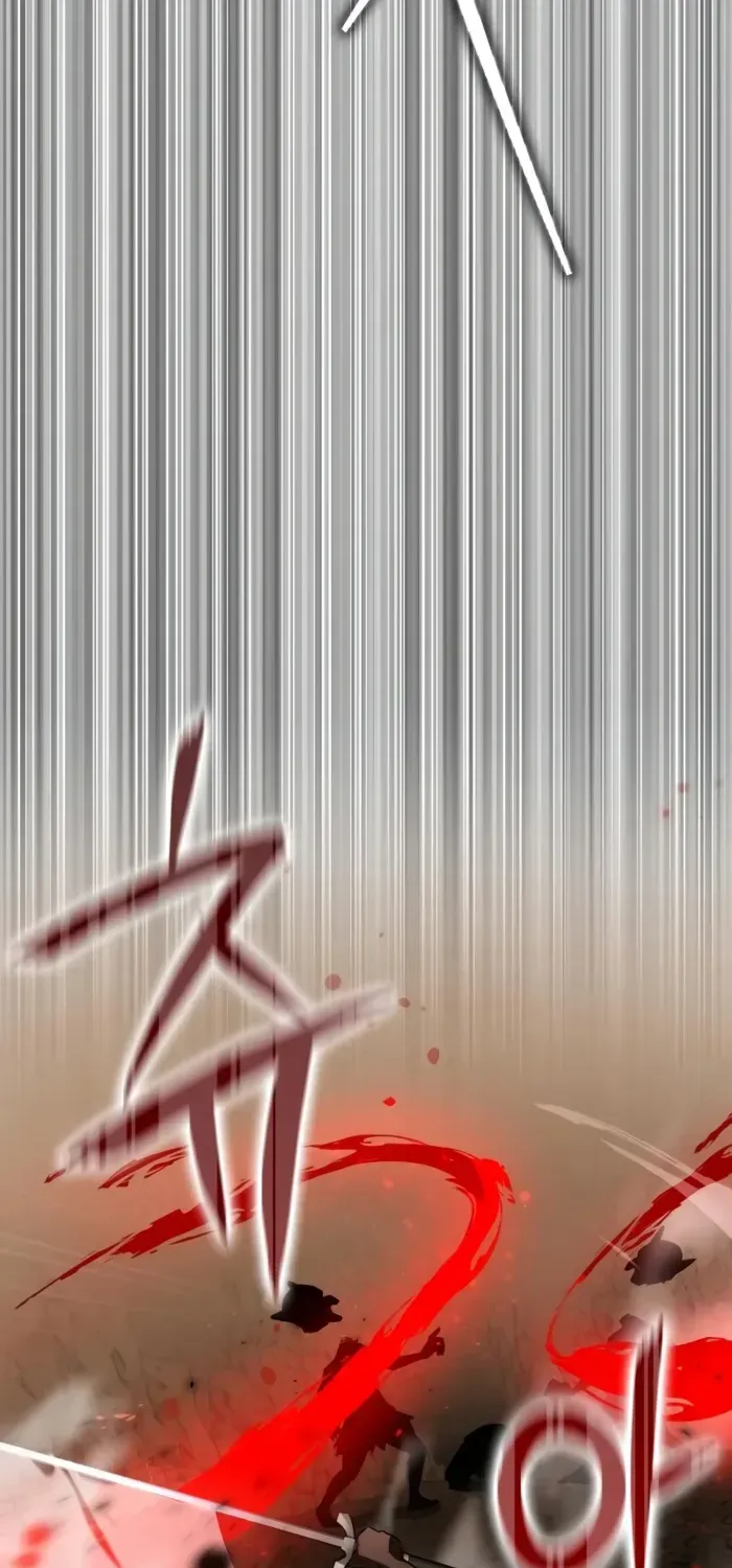 Read Limit-Breaking Genius Mage chapter 10 image 9 on Lezhin