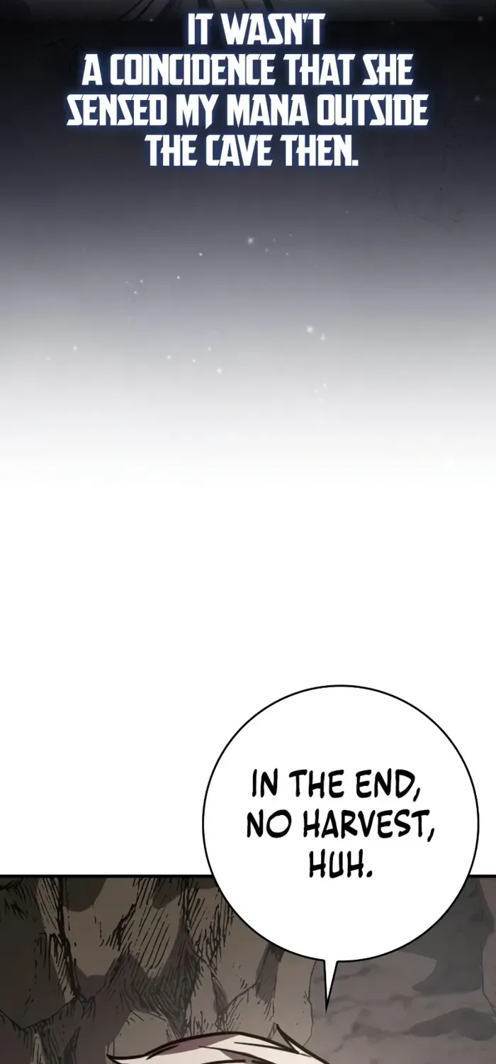 Read Limit-Breaking Genius Mage chapter 10 image 90 on Lezhin