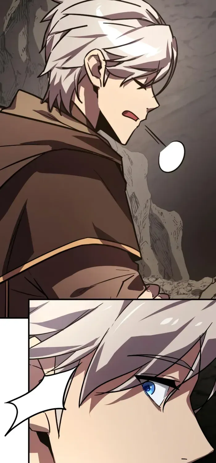 Read Limit-Breaking Genius Mage chapter 10 image 91 on Lezhin