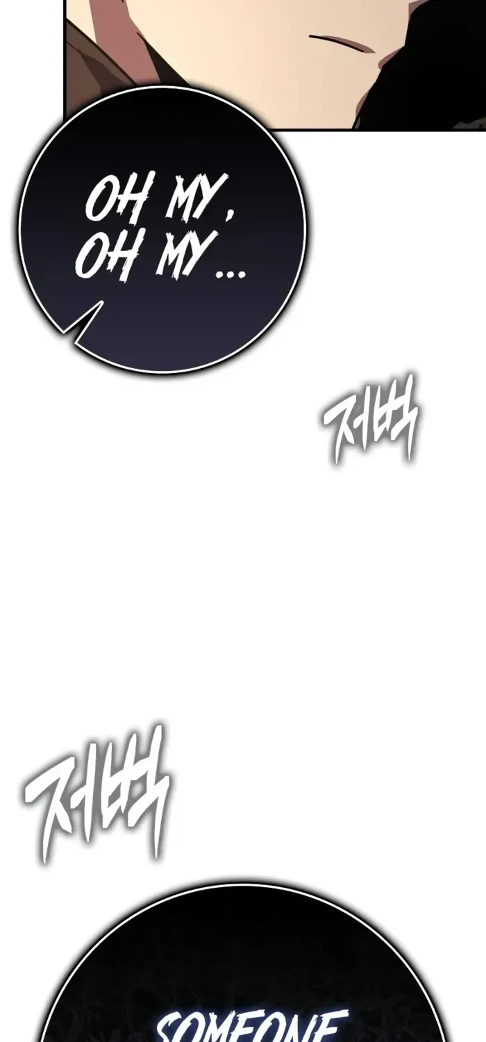 Read Limit-Breaking Genius Mage chapter 10 image 92 on Lezhin