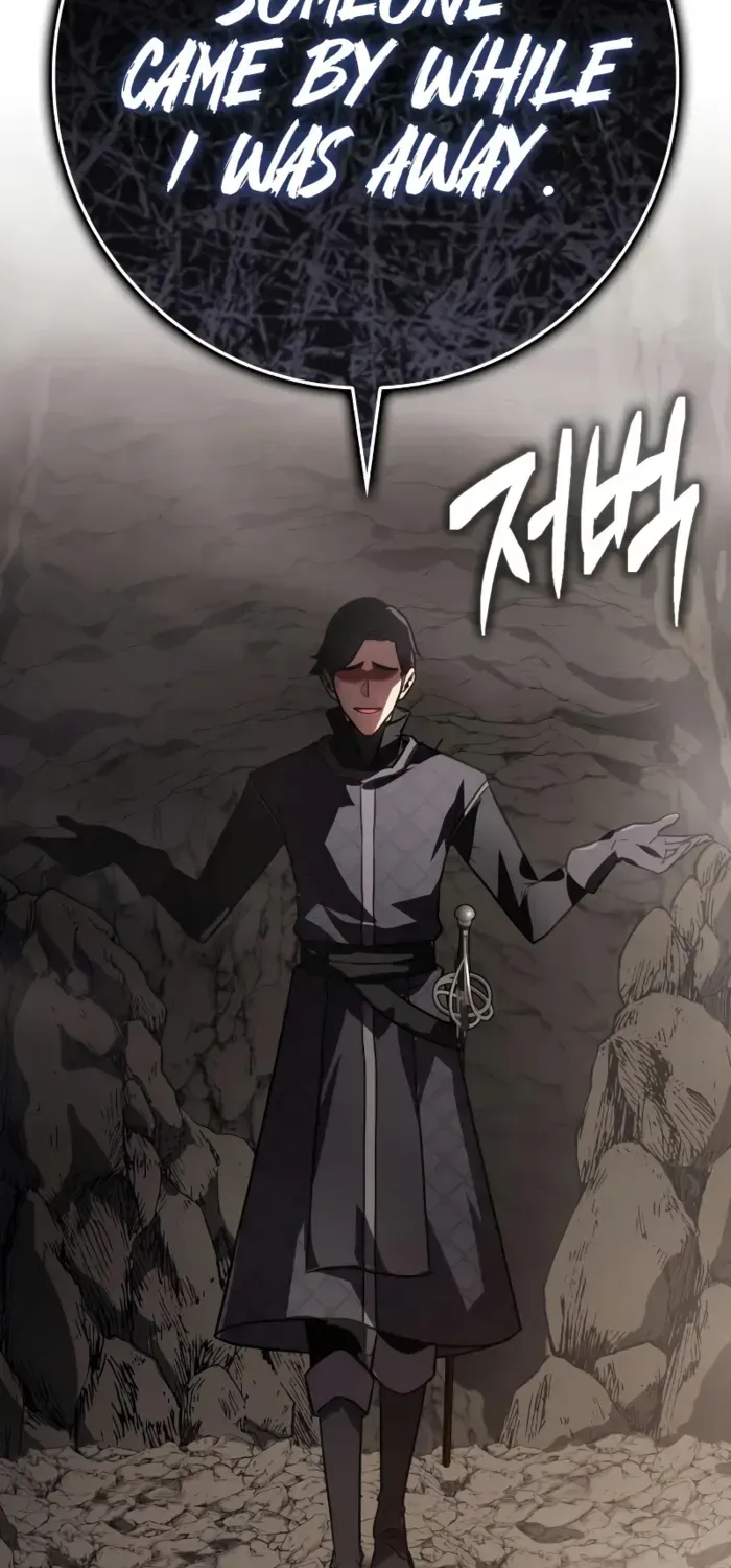 Read Limit-Breaking Genius Mage chapter 10 image 93 on Lezhin