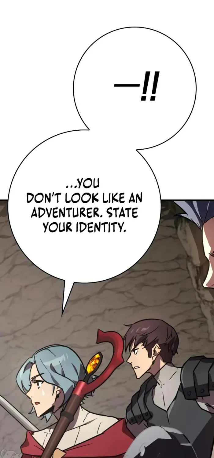 Read Limit-Breaking Genius Mage chapter 10 image 95 on Lezhin