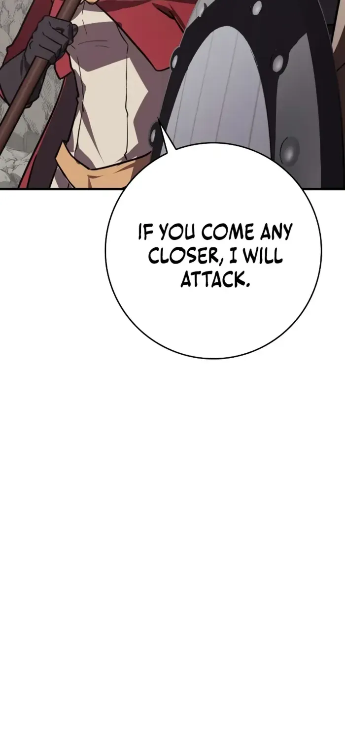 Read Limit-Breaking Genius Mage chapter 10 image 96 on Lezhin