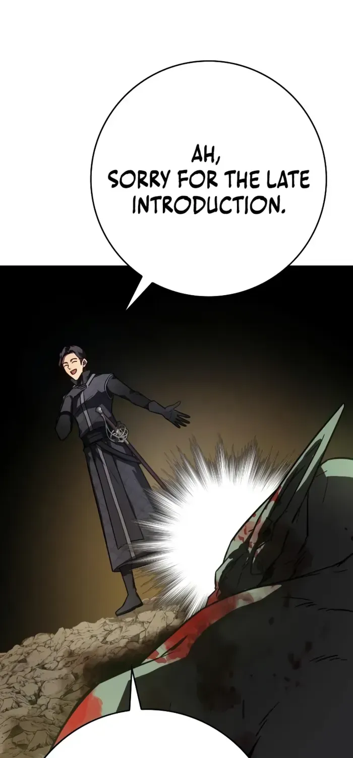 Read Limit-Breaking Genius Mage chapter 10 image 97 on Lezhin