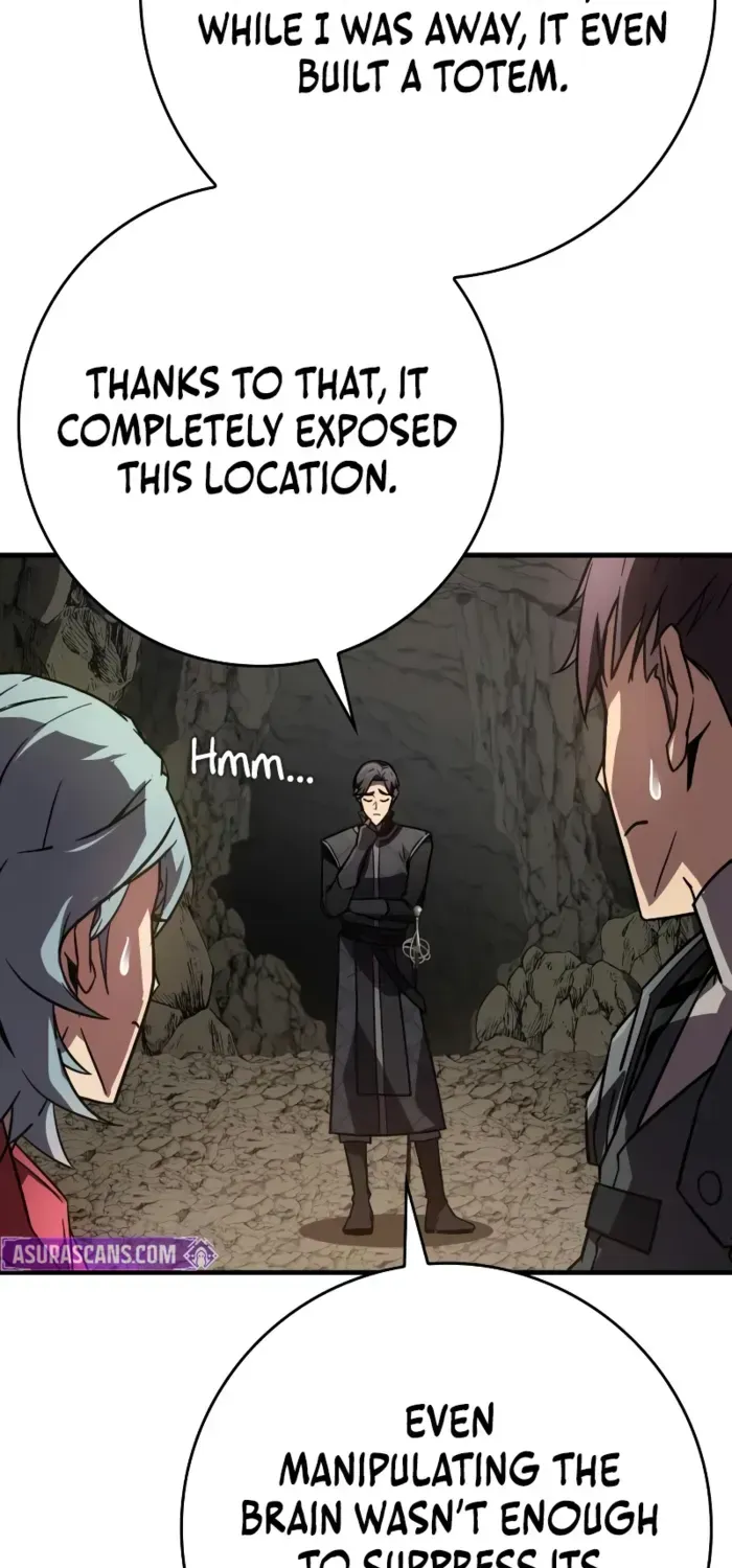Read Limit-Breaking Genius Mage chapter 10 image 99 on Lezhin