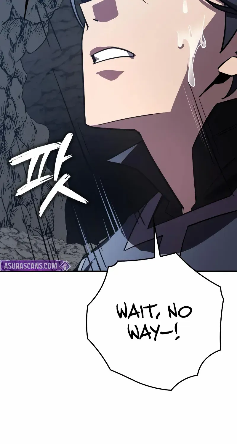 Read Limit-Breaking Genius Mage chapter 11 image 100 on Lezhin