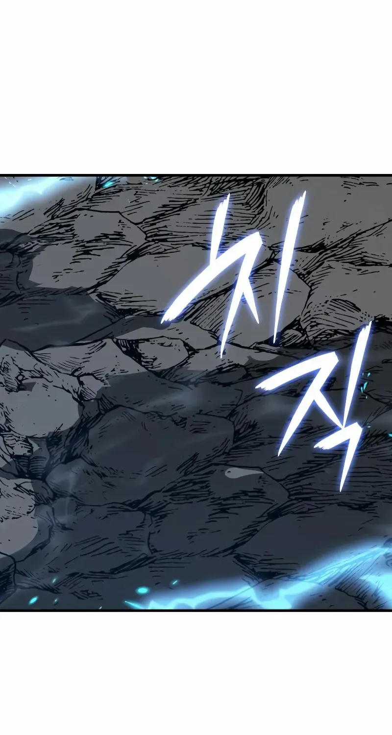 Read Limit-Breaking Genius Mage chapter 11 image 101 on Lezhin