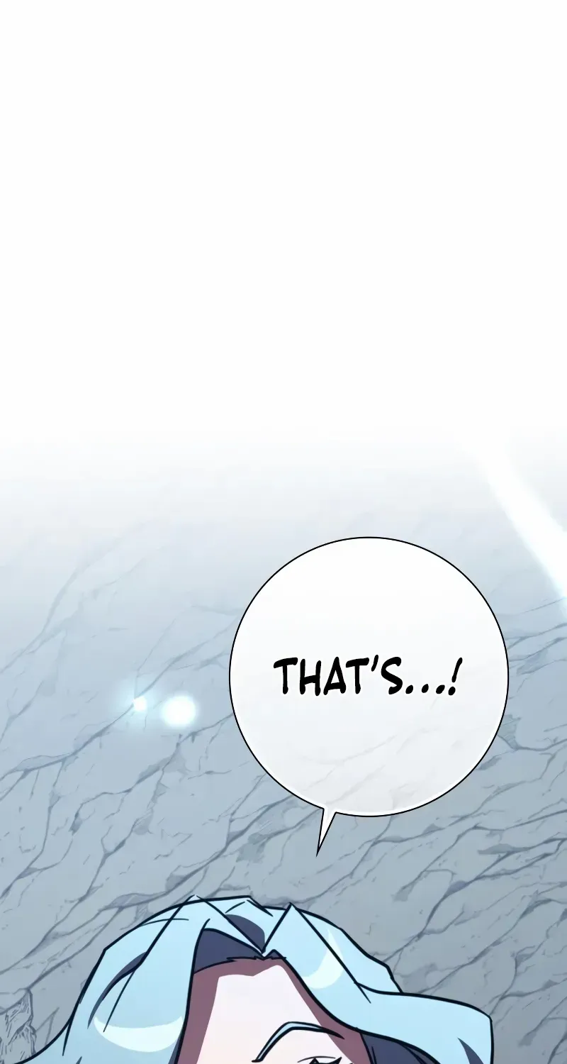 Read Limit-Breaking Genius Mage chapter 11 image 102 on Lezhin