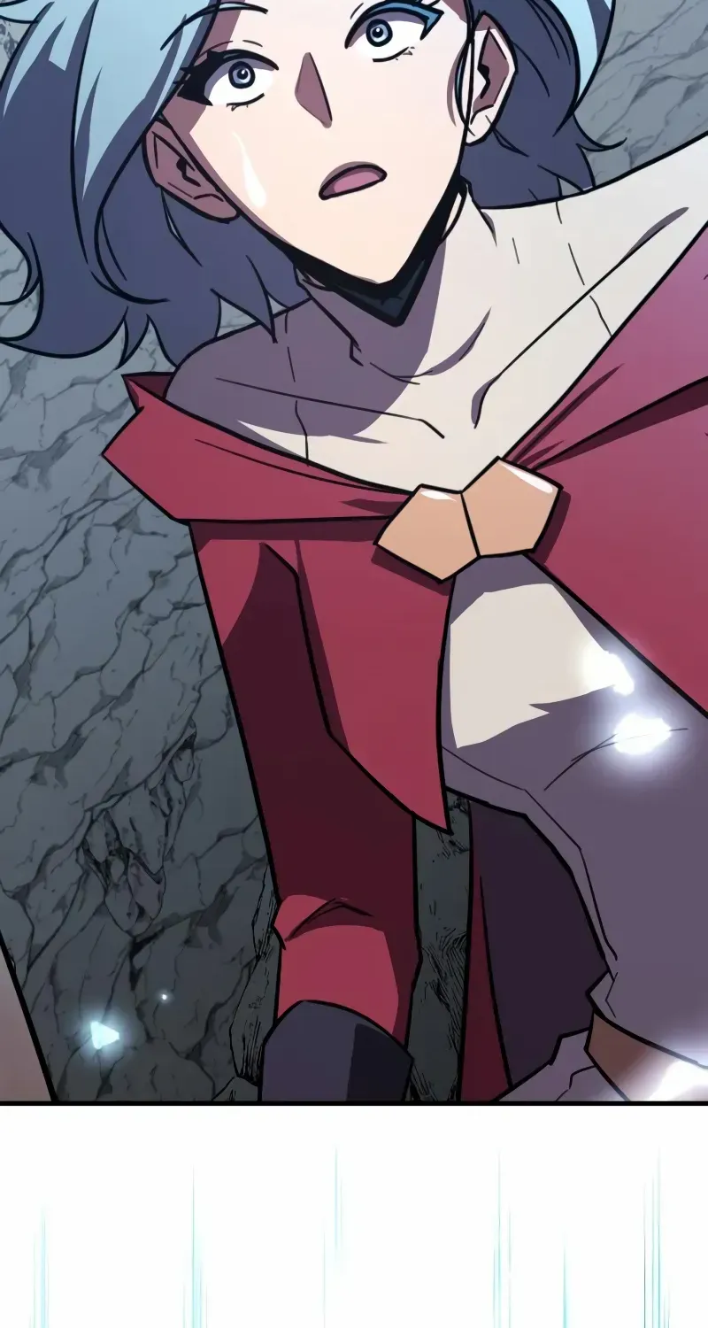 Read Limit-Breaking Genius Mage chapter 11 image 103 on Lezhin