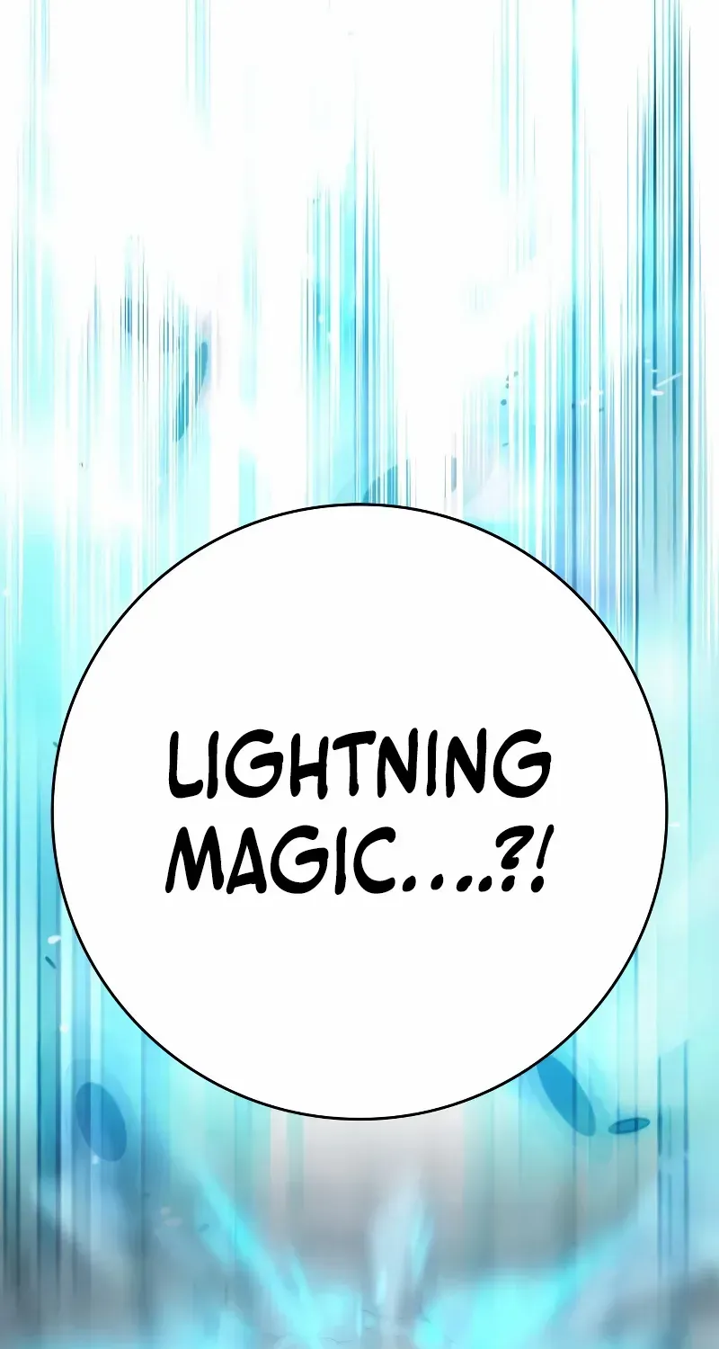 Read Limit-Breaking Genius Mage chapter 11 image 104 on Lezhin