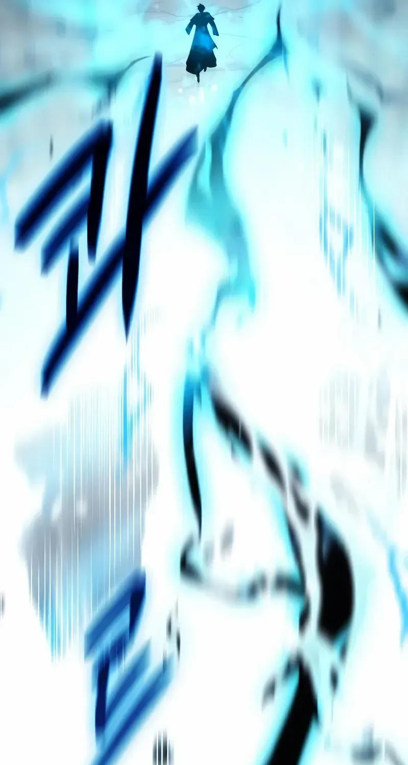 Read Limit-Breaking Genius Mage chapter 11 image 106 on Lezhin