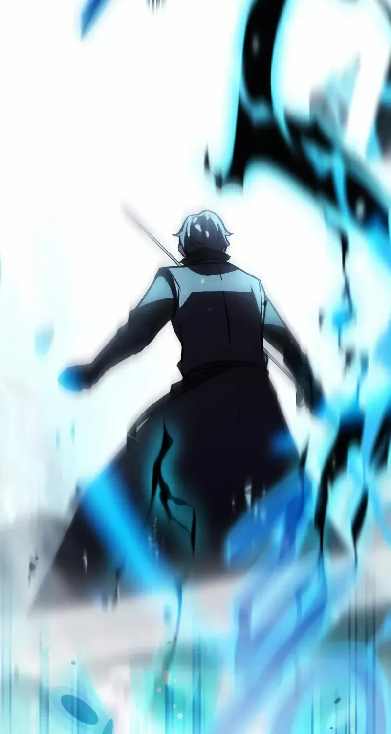 Read Limit-Breaking Genius Mage chapter 11 image 107 on Lezhin