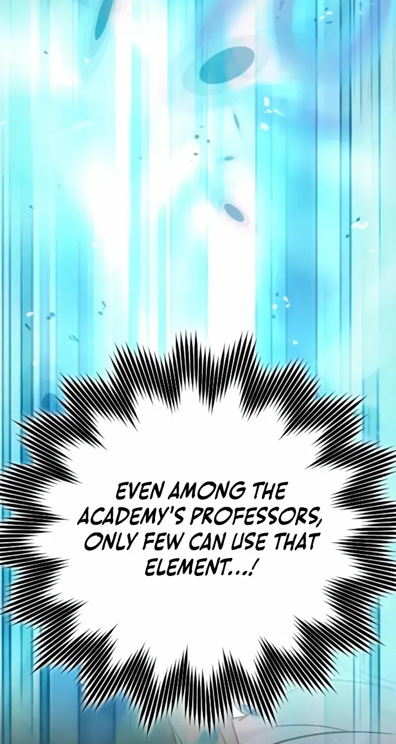 Read Limit-Breaking Genius Mage chapter 11 image 108 on Lezhin