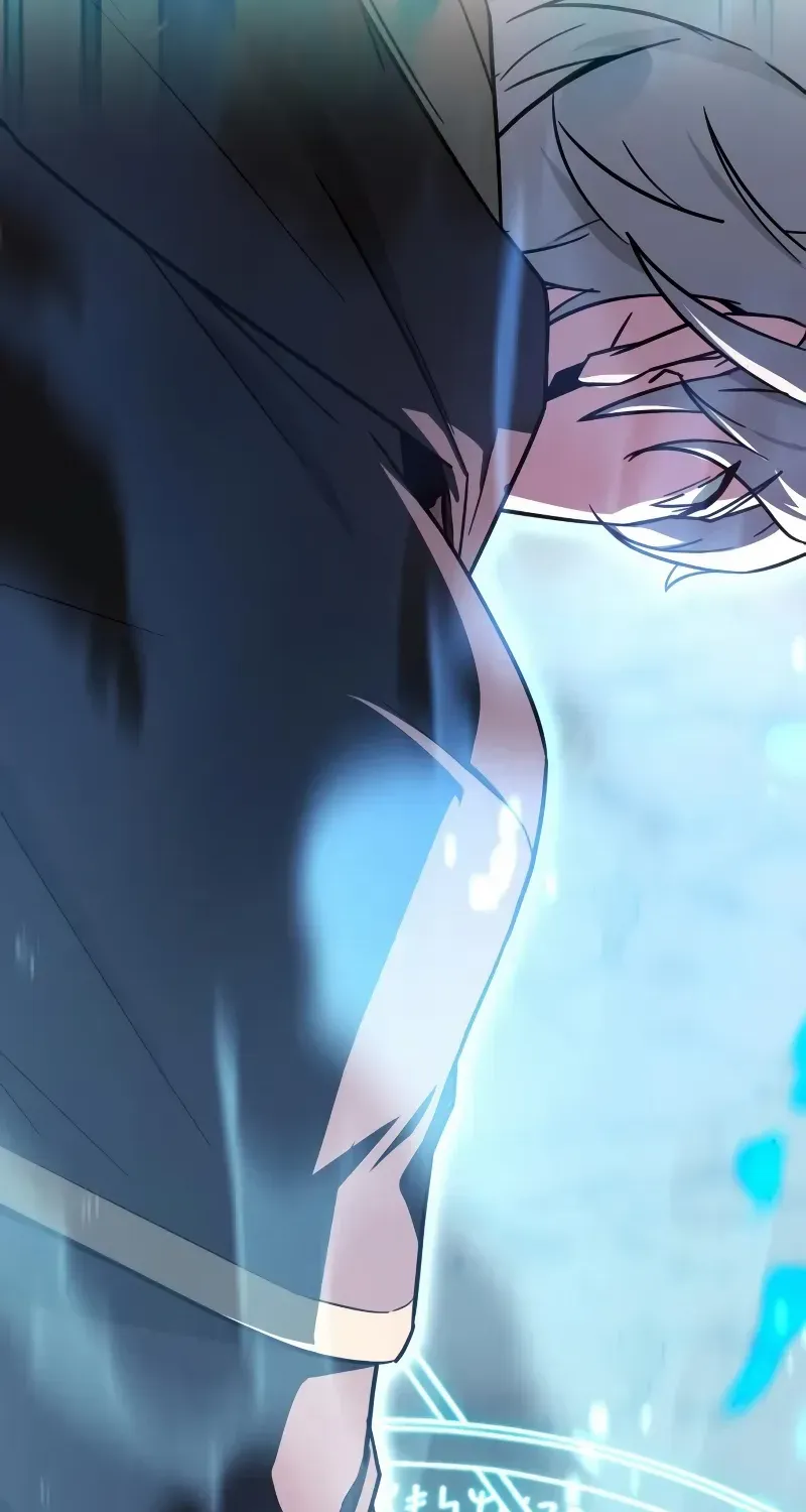 Read Limit-Breaking Genius Mage chapter 11 image 109 on Lezhin