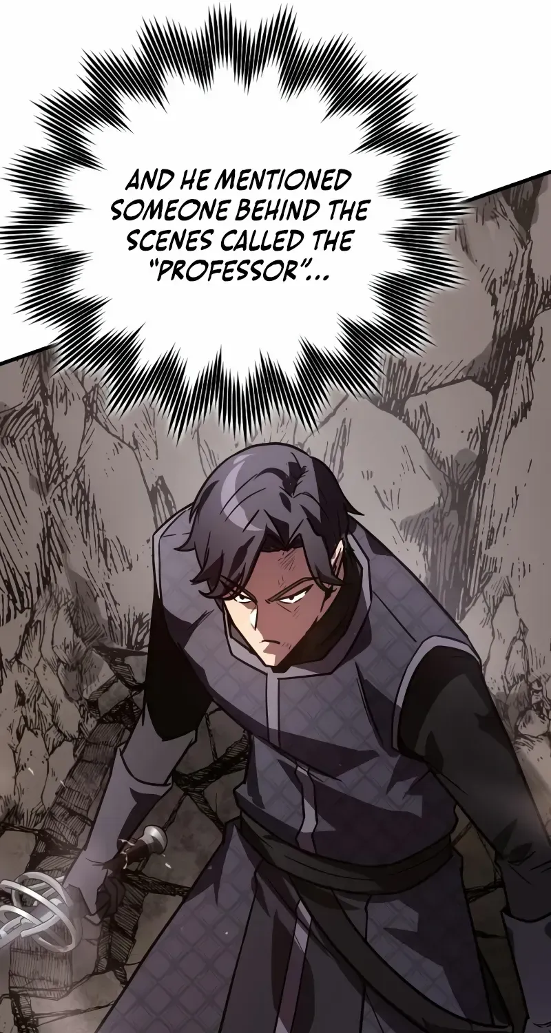 Read Limit-Breaking Genius Mage chapter 11 image 11 on Lezhin