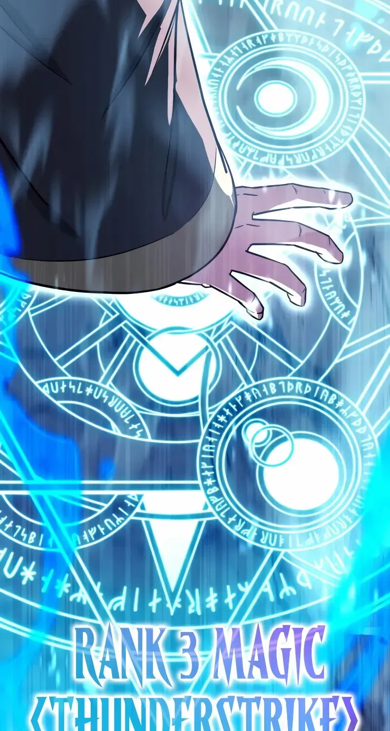 Read Limit-Breaking Genius Mage chapter 11 image 110 on Lezhin