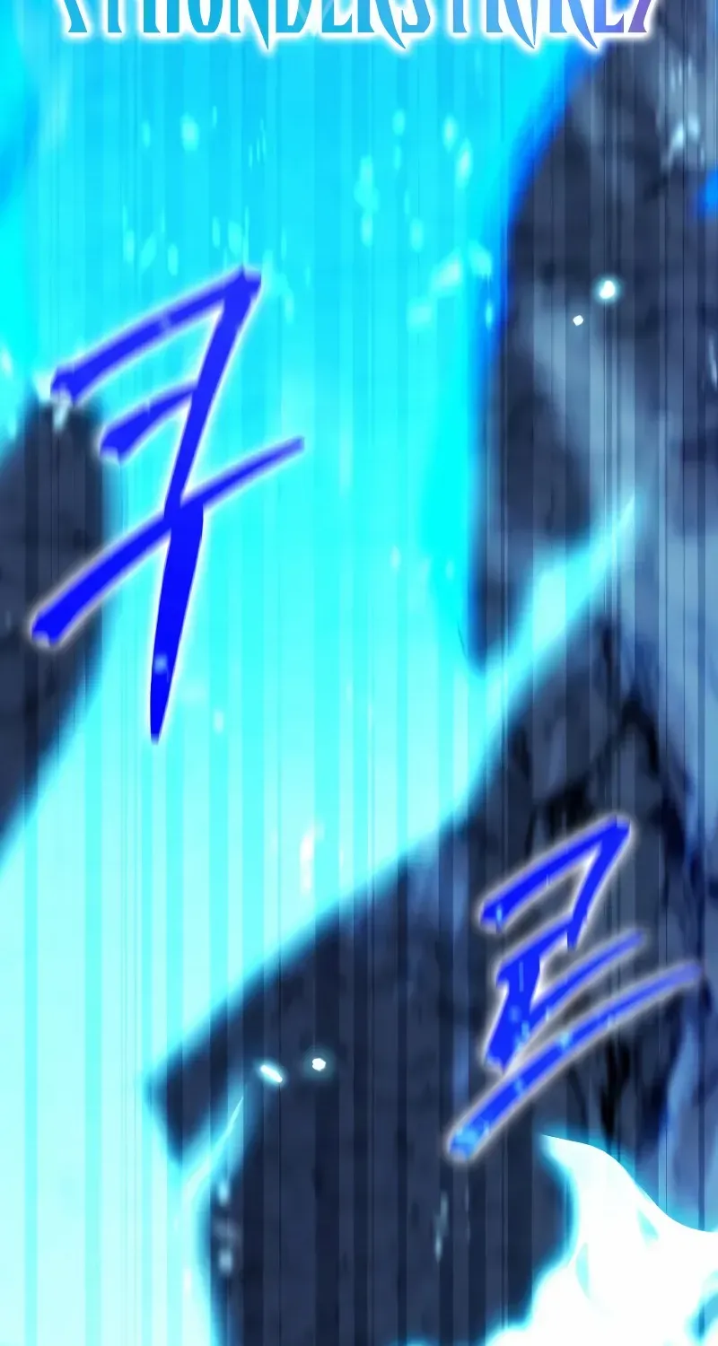 Read Limit-Breaking Genius Mage chapter 11 image 111 on Lezhin
