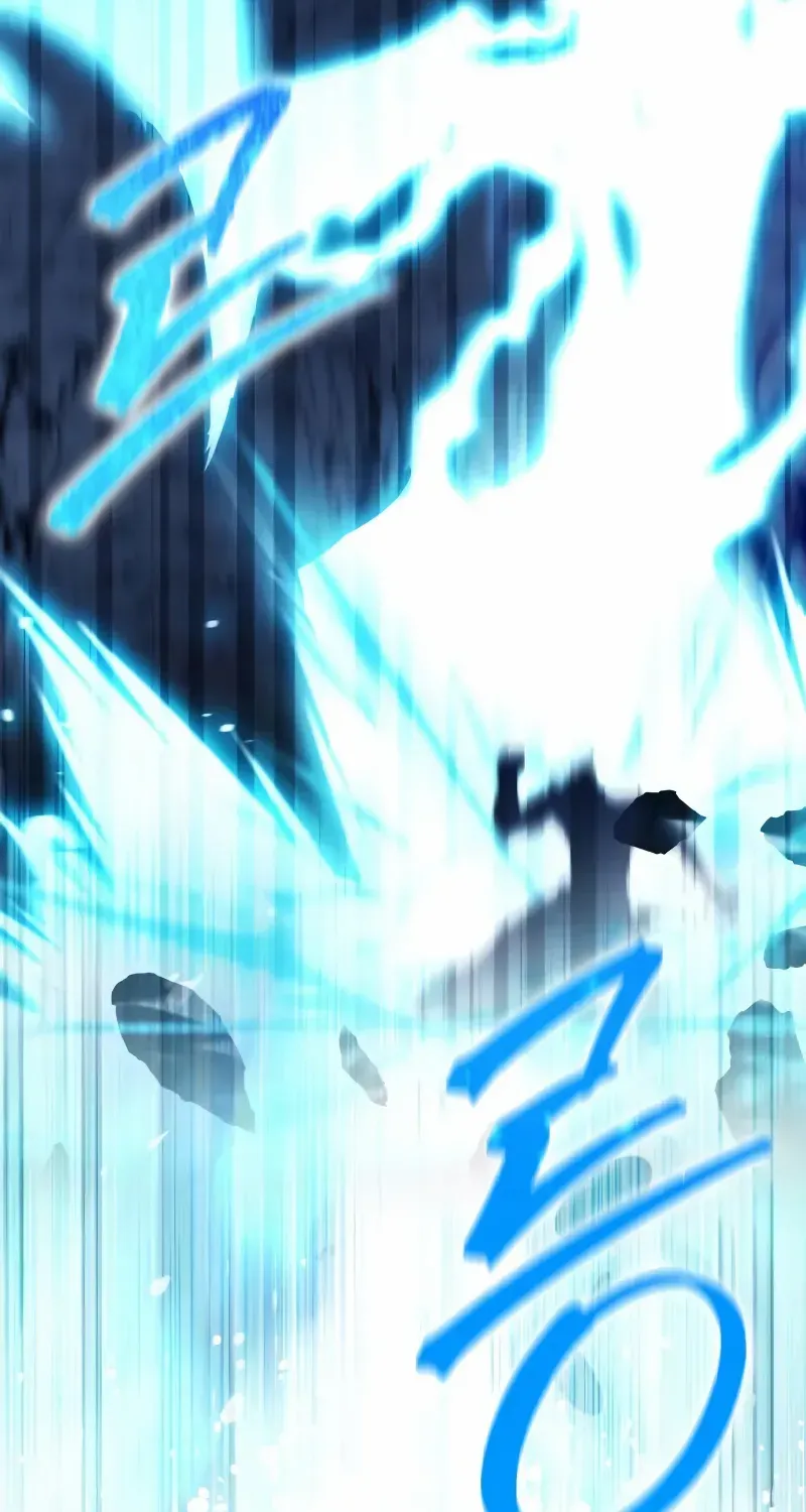 Read Limit-Breaking Genius Mage chapter 11 image 112 on Lezhin