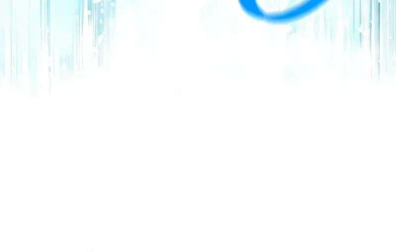 Read Limit-Breaking Genius Mage chapter 11 image 113 on Lezhin