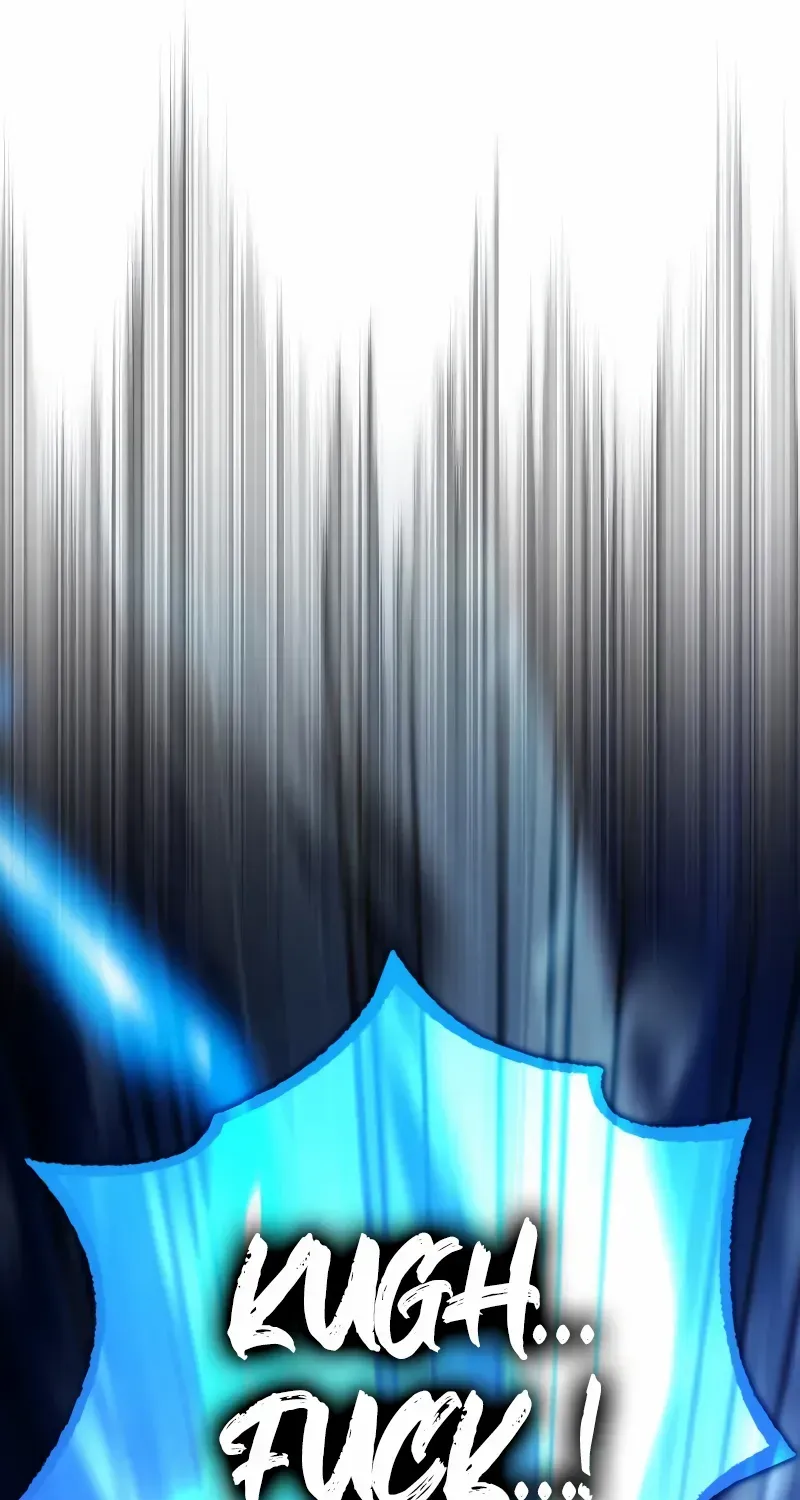 Read Limit-Breaking Genius Mage chapter 11 image 114 on Lezhin