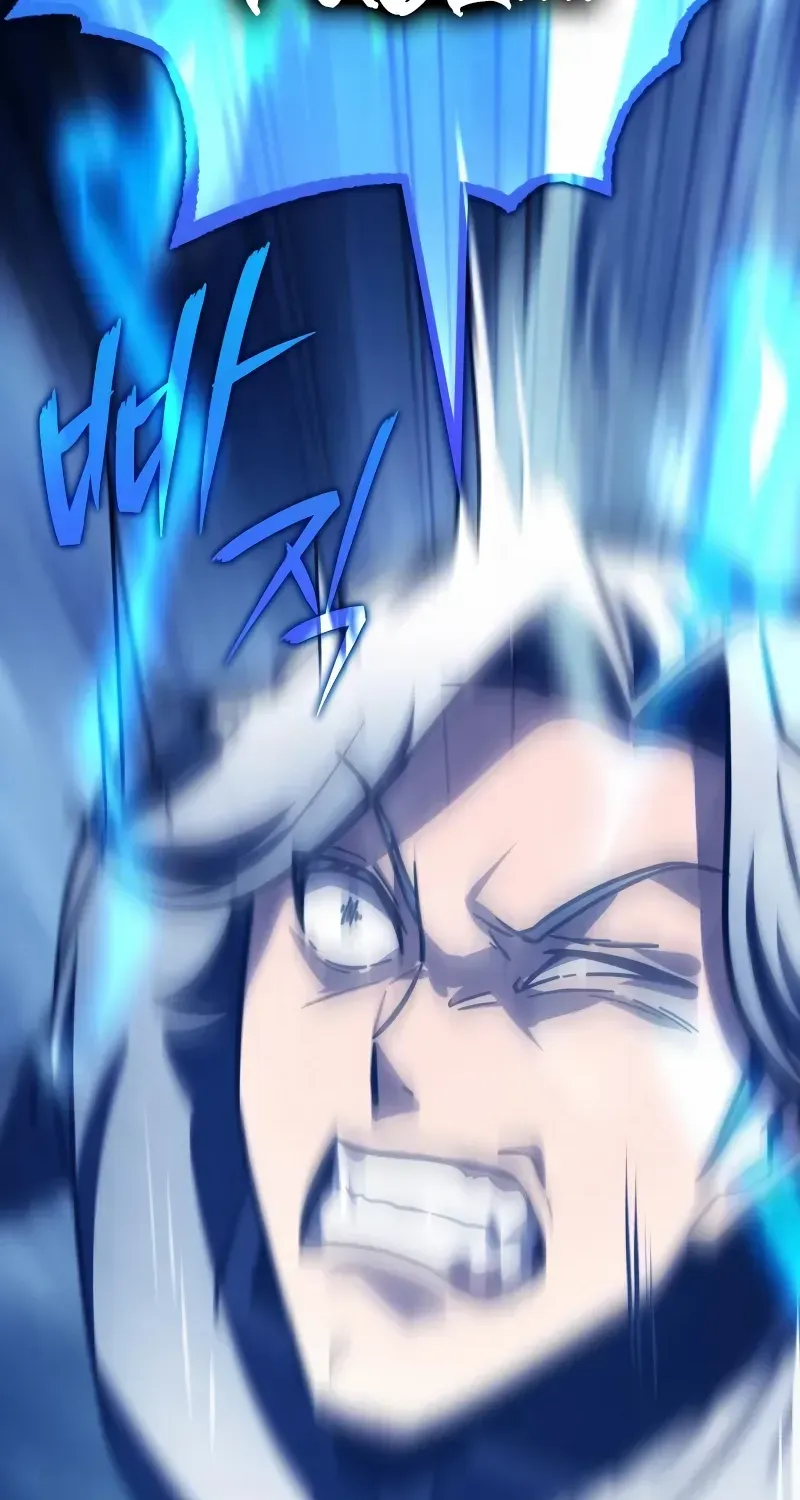 Read Limit-Breaking Genius Mage chapter 11 image 115 on Lezhin