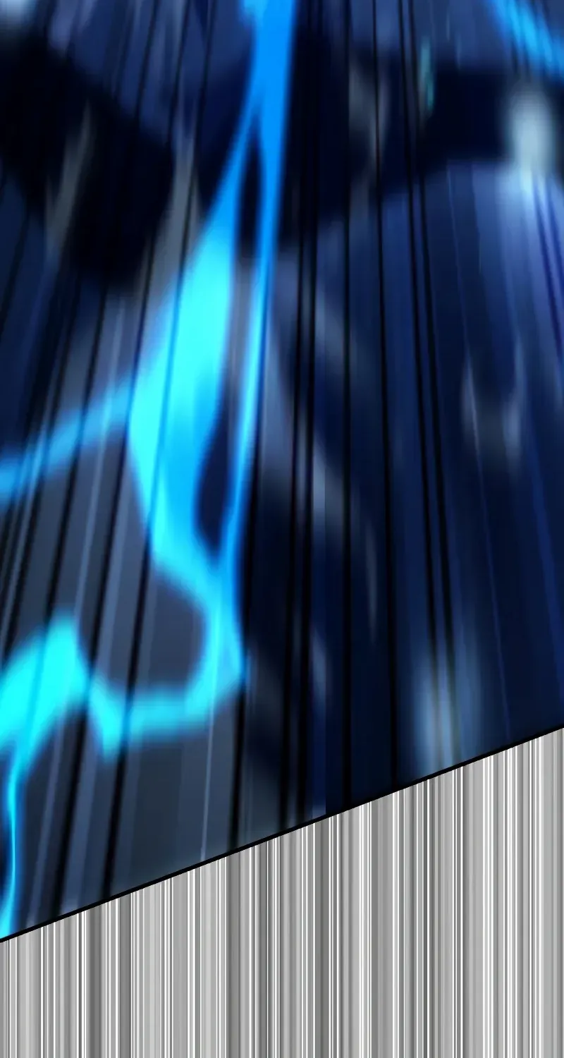 Read Limit-Breaking Genius Mage chapter 11 image 117 on Lezhin