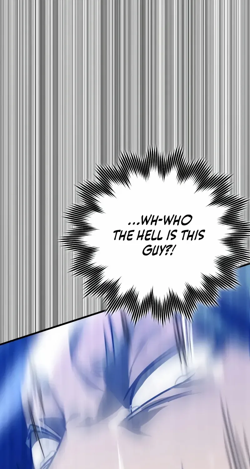 Read Limit-Breaking Genius Mage chapter 11 image 118 on Lezhin