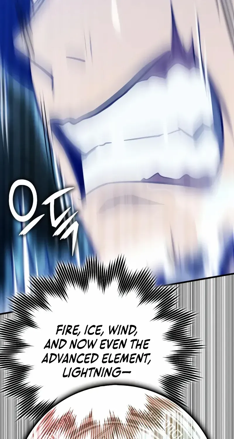 Read Limit-Breaking Genius Mage chapter 11 image 119 on Lezhin