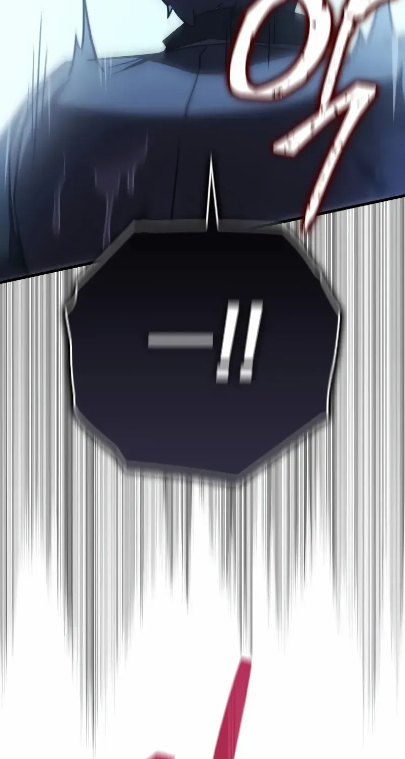 Read Limit-Breaking Genius Mage chapter 11 image 122 on Lezhin