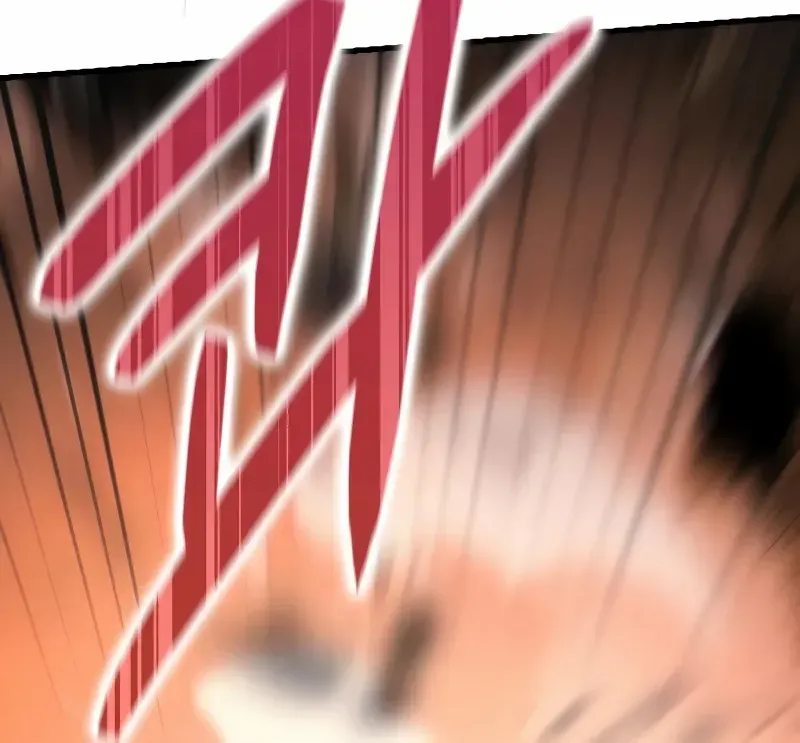 Read Limit-Breaking Genius Mage chapter 11 image 123 on Lezhin