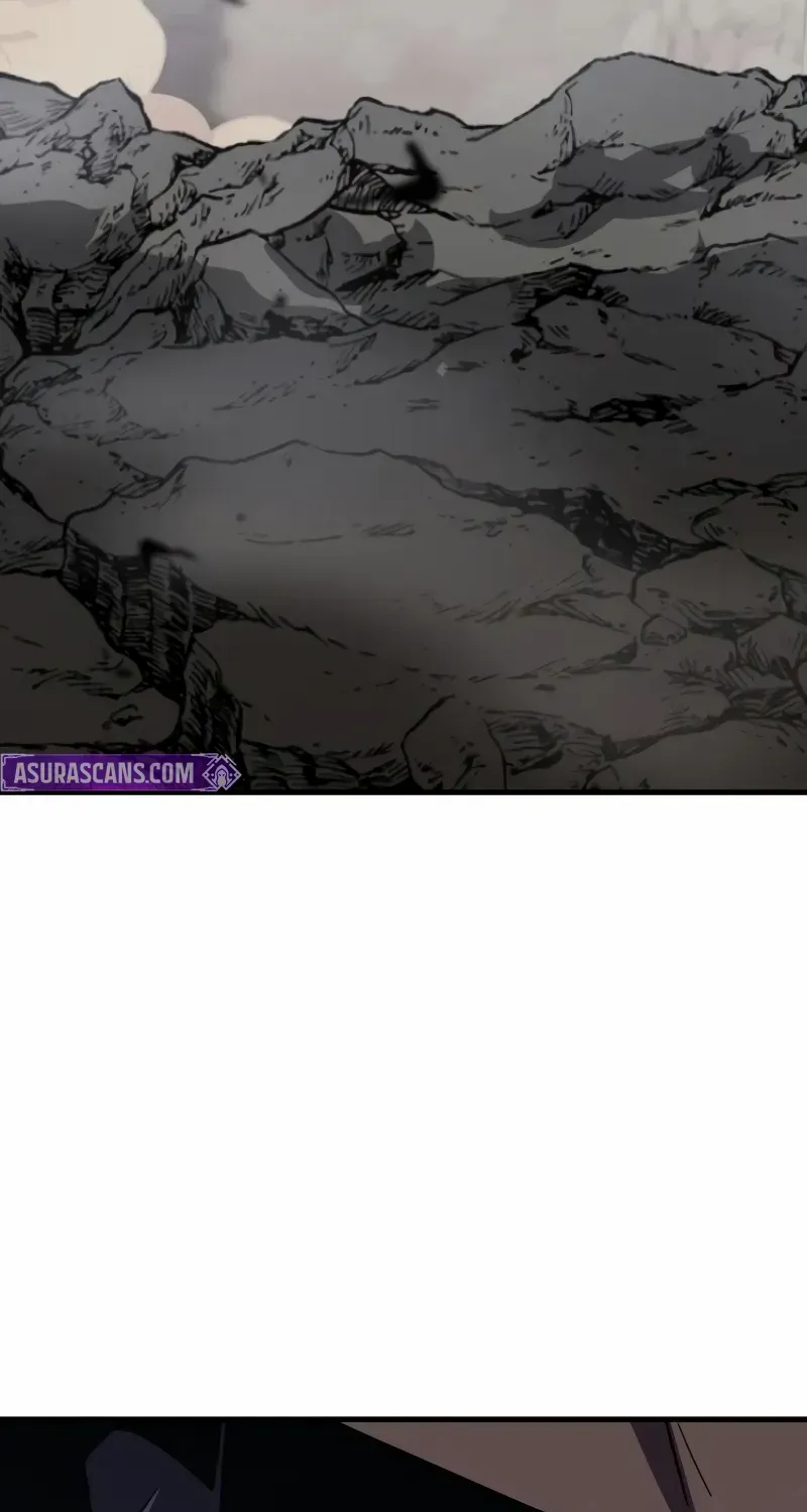 Read Limit-Breaking Genius Mage chapter 11 image 127 on Lezhin