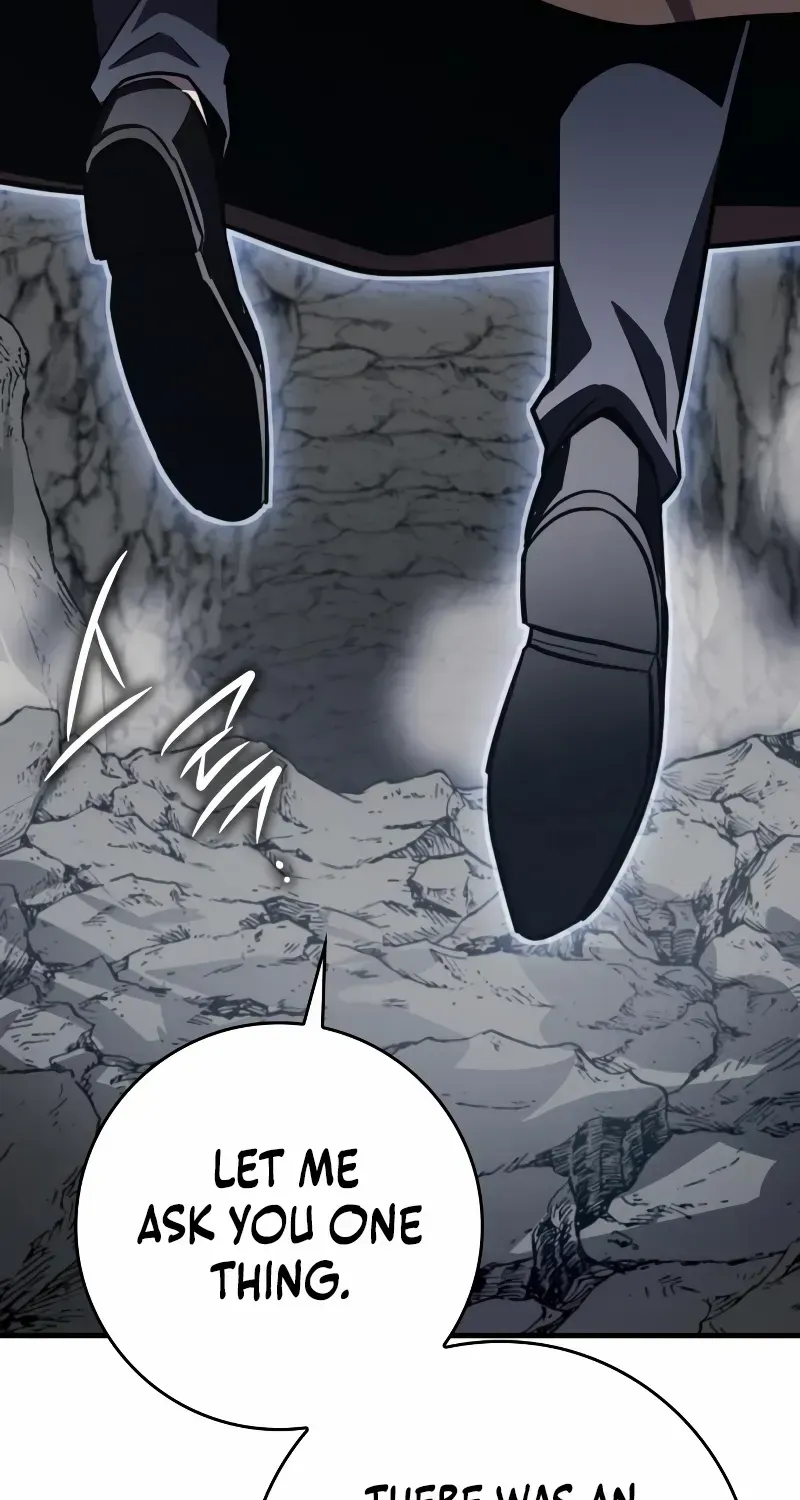 Read Limit-Breaking Genius Mage chapter 11 image 128 on Lezhin