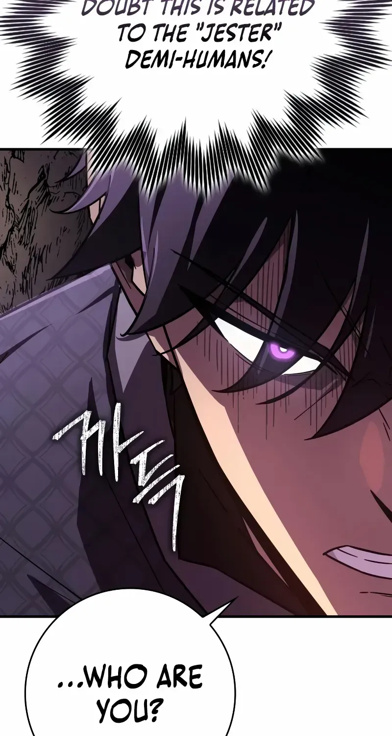 Read Limit-Breaking Genius Mage chapter 11 image 13 on Lezhin