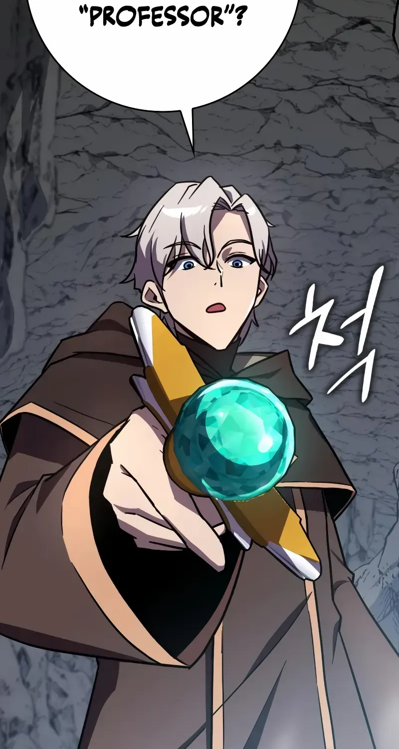 Read Limit-Breaking Genius Mage chapter 11 image 130 on Lezhin