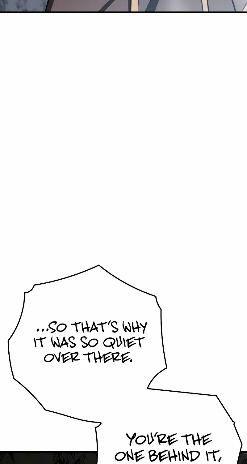 Read Limit-Breaking Genius Mage chapter 11 image 131 on Lezhin