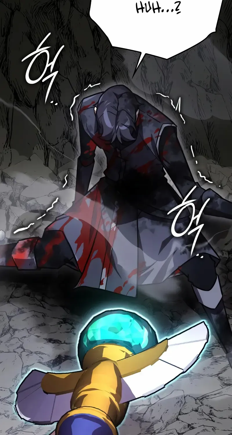 Read Limit-Breaking Genius Mage chapter 11 image 132 on Lezhin
