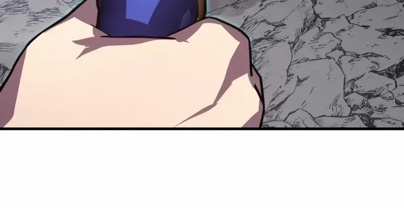 Read Limit-Breaking Genius Mage chapter 11 image 133 on Lezhin