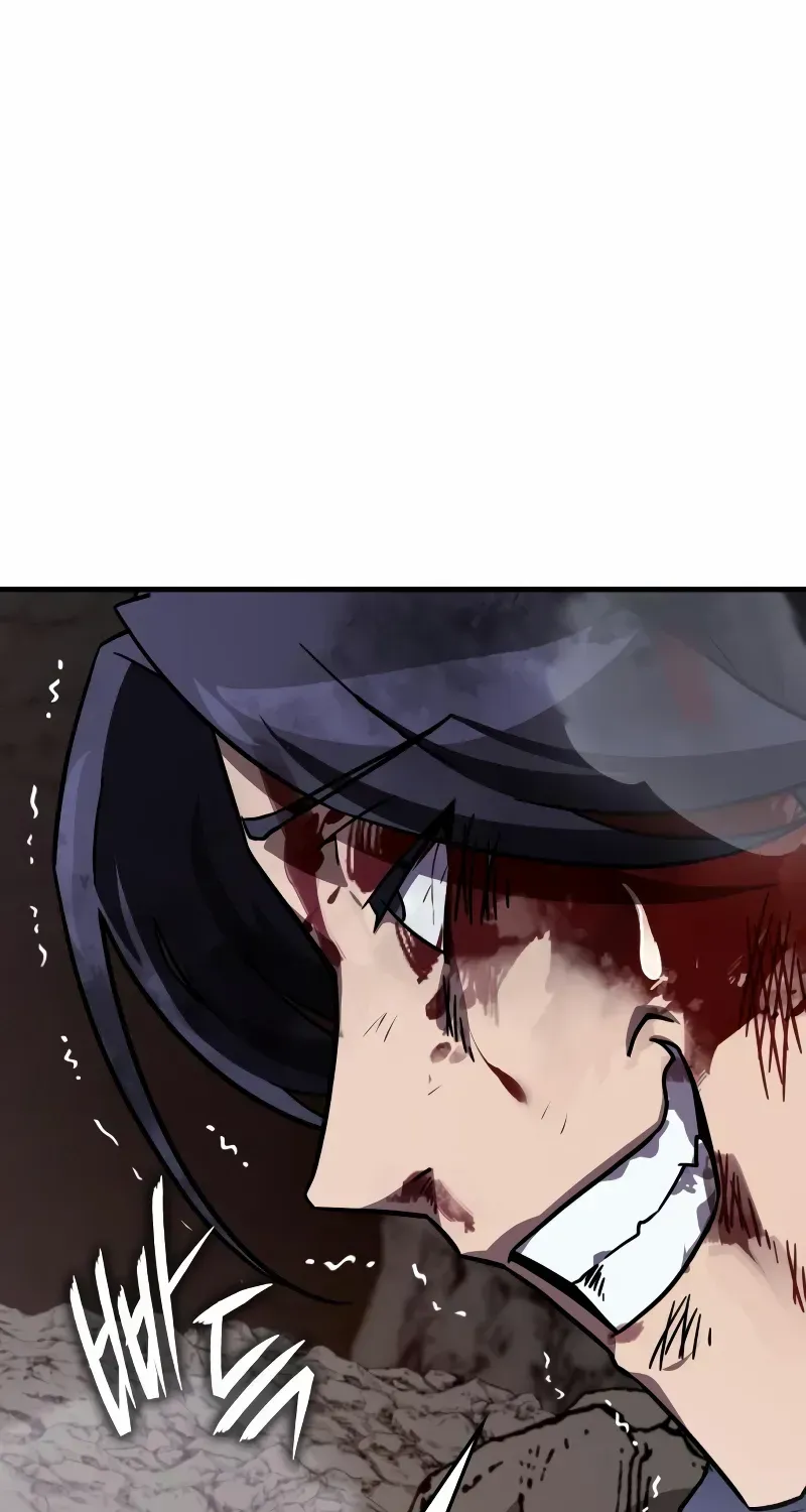 Read Limit-Breaking Genius Mage chapter 11 image 134 on Lezhin