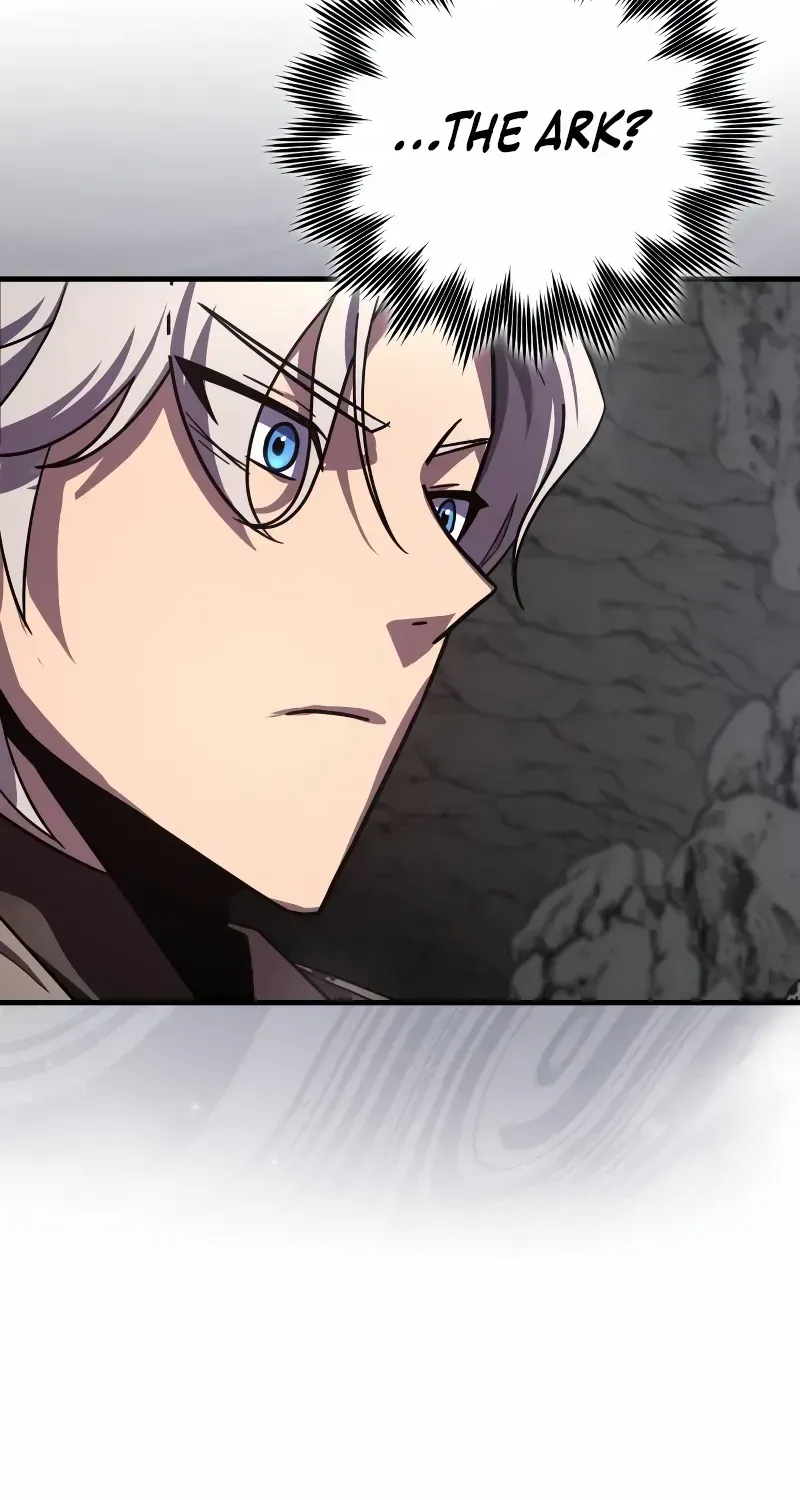 Read Limit-Breaking Genius Mage chapter 11 image 136 on Lezhin