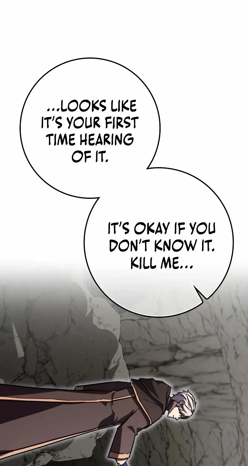 Read Limit-Breaking Genius Mage chapter 11 image 137 on Lezhin